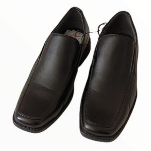 Perry Ellis Portfolio Ultra Foam, Size 7.5 mens